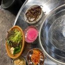 스타필드맛집]지축역 삼겹살/목살 역대급맛집 - 쉐프의고깃간