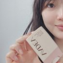 세이프앤워시 | <바디브 선스틱 추천> | 자외선차단제순위 찾는다면 데일리 선케어 필수템