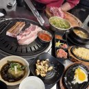 지지배네일 | 26년 3월 일상✨