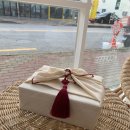 라움떡공방 이미지