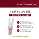 누스킨