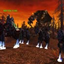 (주)모그온 이미지