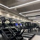 LIKE PT STUDIO 상도2호점 이미지