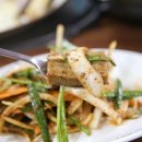 산천식당 이미지