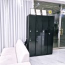 참좋은미용실 네이버블로그
