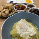 두스부