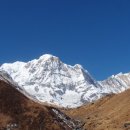 히말라야PC 이미지