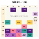 벨롱폴댄스 네이버블로그