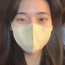 블링수 이미지