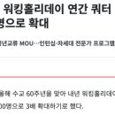 노마드캐나다비자 이미지
