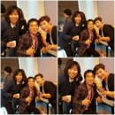 펀댄스교실 이미지