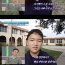 대명원 이미지