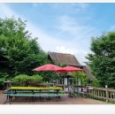 평창문익점펜션 이미지