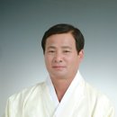풀피리(草笛) Daum카페