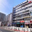 가양메디칼약국 이미지