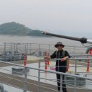 하곡마을 이미지