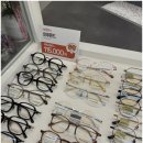 으뜸50안경 비산점 이미지