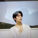 성윤 이미지