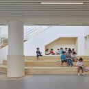 장지하나어린이집 이미지