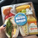 남도아파트 | 남도미식박람회 목포 수묵비엔날레 입장료 주차장정보 호남청년아카데미 4회차