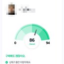 [K Car 중고차 구매기 ①] 새벽감성에 질러버린 더 뉴 니로 하이브리드(+카바조 정비사 섭외 후기)