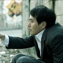 대원장의사 - 진주시 도동로 235-6 | 대원장의사