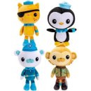 인형백화점 이미지