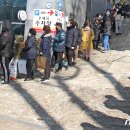 대구범어2동우체국 이미지