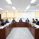 수정기획 이미지