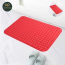 삼일목욕탕 이미지