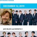 엑스 이미지