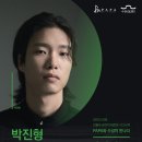 수성아트피아 이미지