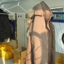 레이크명품세탁 이미지