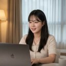 "주말 5시간 투자→월 200만 원 자동 입금?인스타에이전시로 직장인 98%가 놓친 돈방석 비밀!"