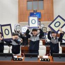 상하중학교 이미지