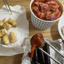 홍쌤꼬마김밥 이미지