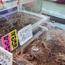 공설로또 이미지