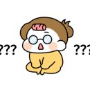 미미족 로고