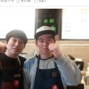 더리터영주