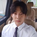 명동화채빙수