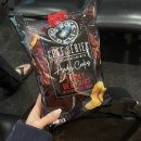 (주)더가든오브내추럴솔루션 | 여행🇦🇺 룬 크로와상 / By Korea / 로얄보타닉가든 / 내셔널오브빅토리아갤러리 / supernormal / chin...