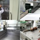 장충동왕족발 이미지