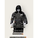 강릉 용인대 유도 멀티짐 | 강릉용인대유도멀티짐 포남점 2호점 오픈/ 강릉유도/유도맛집/국가대표출신 유도관장/부부관장/