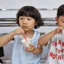 마동누리 태권도장 이미지