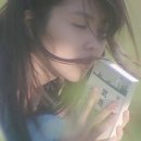 4월이야기 이미지