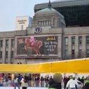 자매분식·야식 | 2월의 일상_ 따뜻했던 겨울을 보내고