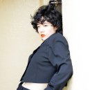 (주)자연의혜택 이미지
