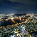 로즈마리모텔 이미지