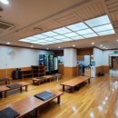 동국대학교의료원 일산병원 이미지
