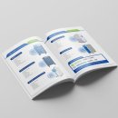 지엠메디칼 이미지